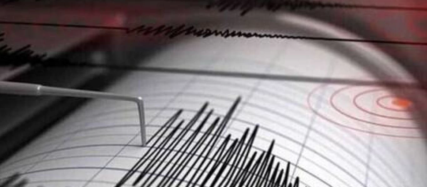 Ιταλία: Δύο σεισμικές δονήσεις στην Περιφέρεια της Εμίλια Ρομάνια